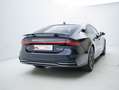 Audi A7 40 TDI S-TRO*S-LINE*MATRIX*HUD*PANO Blau - thumbnail 9