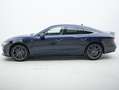 Audi A7 40 TDI S-TRO*S-LINE*MATRIX*HUD*PANO Blau - thumbnail 5