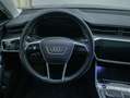 Audi A7 40 TDI S-TRO*S-LINE*MATRIX*HUD*PANO Blau - thumbnail 23
