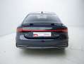 Audi A7 40 TDI S-TRO*S-LINE*MATRIX*HUD*PANO Blau - thumbnail 8