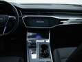 Audi A7 40 TDI S-TRO*S-LINE*MATRIX*HUD*PANO Blau - thumbnail 18
