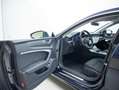 Audi A7 40 TDI S-TRO*S-LINE*MATRIX*HUD*PANO Blau - thumbnail 12