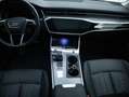 Audi A7 40 TDI S-TRO*S-LINE*MATRIX*HUD*PANO Blau - thumbnail 21