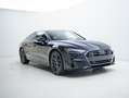 Audi A7 40 TDI S-TRO*S-LINE*MATRIX*HUD*PANO Blau - thumbnail 24