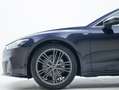 Audi A7 40 TDI S-TRO*S-LINE*MATRIX*HUD*PANO Blau - thumbnail 11
