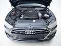 Audi A7 40 TDI S-TRO*S-LINE*MATRIX*HUD*PANO Blau - thumbnail 20