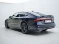 Audi A7 40 TDI S-TRO*S-LINE*MATRIX*HUD*PANO Blau - thumbnail 7