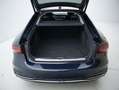 Audi A7 40 TDI S-TRO*S-LINE*MATRIX*HUD*PANO Blau - thumbnail 19