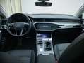 Audi A7 40 TDI S-TRO*S-LINE*MATRIX*HUD*PANO Blau - thumbnail 15