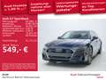 Audi A7 40 TDI S-TRO*S-LINE*MATRIX*HUD*PANO Blau - thumbnail 1