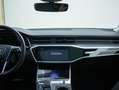 Audi A7 40 TDI S-TRO*S-LINE*MATRIX*HUD*PANO Blau - thumbnail 17