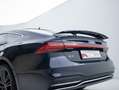 Audi A7 40 TDI S-TRO*S-LINE*MATRIX*HUD*PANO Blau - thumbnail 25
