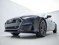 Audi A7 40 TDI S-TRO*S-LINE*MATRIX*HUD*PANO Blau - thumbnail 4