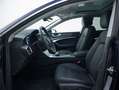 Audi A7 40 TDI S-TRO*S-LINE*MATRIX*HUD*PANO Blau - thumbnail 13