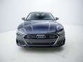 Audi A7 40 TDI S-TRO*S-LINE*MATRIX*HUD*PANO Blau - thumbnail 3