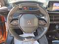 Peugeot 2008 PureTech 130 GT S/S Rosso - thumbnail 15