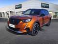 Peugeot 2008 PureTech 130 GT S/S Rosso - thumbnail 5