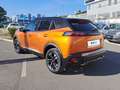 Peugeot 2008 PureTech 130 GT S/S Rosso - thumbnail 3