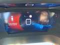 Peugeot 2008 PureTech 130 GT S/S Rosso - thumbnail 13