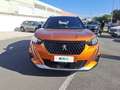 Peugeot 2008 PureTech 130 GT S/S Rosso - thumbnail 7