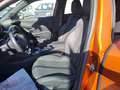 Peugeot 2008 PureTech 130 GT S/S Rosso - thumbnail 10