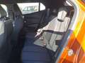 Peugeot 2008 PureTech 130 GT S/S Rosso - thumbnail 11