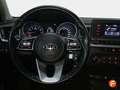 Kia Ceed / cee'd 1.0 T-GDI Concept Azul - thumbnail 14