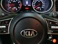 Kia Ceed / cee'd 1.0 T-GDI Concept Azul - thumbnail 15