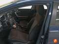 Kia Ceed / cee'd 1.0 T-GDI Concept Azul - thumbnail 17