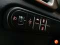 Kia Ceed / cee'd 1.0 T-GDI Concept Azul - thumbnail 21