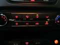 Kia Ceed / cee'd 1.0 T-GDI Concept Azul - thumbnail 23