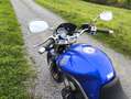 Yamaha BT 1100 Bulldog Blue - thumbnail 7