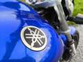 Yamaha BT 1100 Bulldog Blue - thumbnail 10