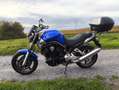 Yamaha BT 1100 Bulldog Blue - thumbnail 6