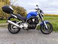Yamaha BT 1100 Bulldog Blue - thumbnail 4