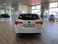 Toyota Corolla 2.0 Hybrid Touring Sports Team Deutschland Weiß - thumbnail 4