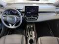 Toyota Corolla 2.0 Hybrid Touring Sports Team Deutschland Weiß - thumbnail 9