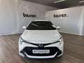Toyota Corolla 2.0 Hybrid Touring Sports Team Deutschland White - thumbnail 1