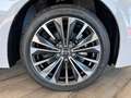 Toyota Corolla 2.0 Hybrid Touring Sports Team Deutschland White - thumbnail 6