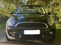 MINI Cooper S Cabrio Sonderausstattung*TÜV neu 07/2027* BI-X+H&K Noir - thumbnail 18