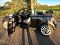 MINI Cooper S Cabrio Sonderausstattung*TÜV neu 07/2027* BI-X+H&K Noir - thumbnail 9