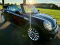 MINI Cooper S Cabrio Sonderausstattung*TÜV neu 07/2027* BI-X+H&K Noir - thumbnail 3