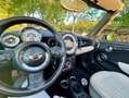MINI Cooper S Cabrio Sonderausstattung*TÜV neu 07/2027* BI-X+H&K Noir - thumbnail 1