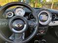 MINI Cooper S Cabrio Sonderausstattung*TÜV neu 07/2027* BI-X+H&K Noir - thumbnail 4