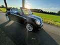 MINI Cooper S Cabrio Sonderausstattung*TÜV neu 07/2027* BI-X+H&K Noir - thumbnail 7