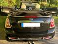 MINI Cooper S Cabrio Sonderausstattung*TÜV neu 07/2027* BI-X+H&K Noir - thumbnail 11