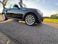 MINI Cooper S Cabrio Sonderausstattung*TÜV neu 07/2027* BI-X+H&K Noir - thumbnail 8