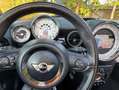 MINI Cooper S Cabrio Sonderausstattung*TÜV neu 07/2027* BI-X+H&K Noir - thumbnail 16