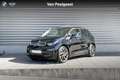 BMW i3 120Ah 42 kWh Zwart - thumbnail 1