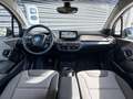 BMW i3 120Ah 42 kWh Zwart - thumbnail 10